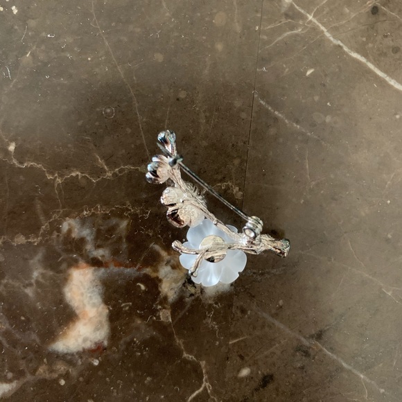 Jewellery set - Picture 2 of 4